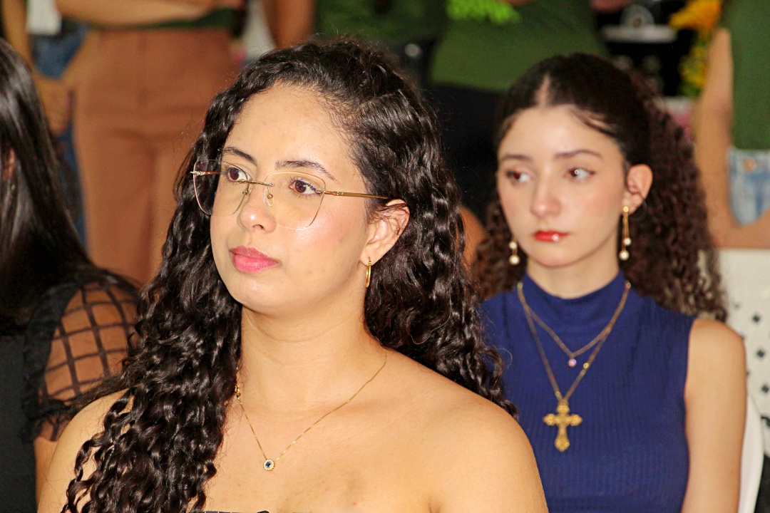 IMG_7956.JPG